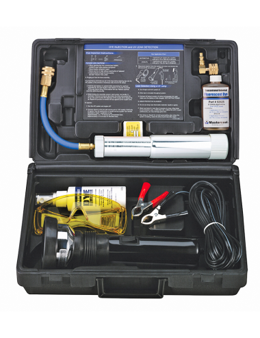 !! liquidatie !! niet meer geproduceerd